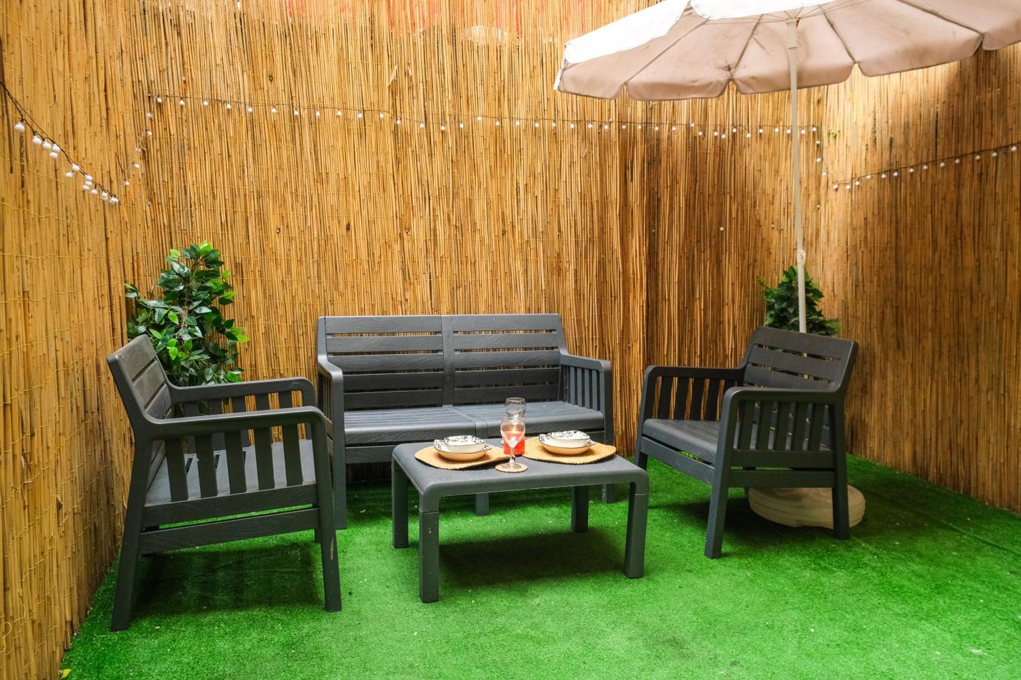 Taksim Nikea Suites 80 İstanbul Dış mekan fotoğraf