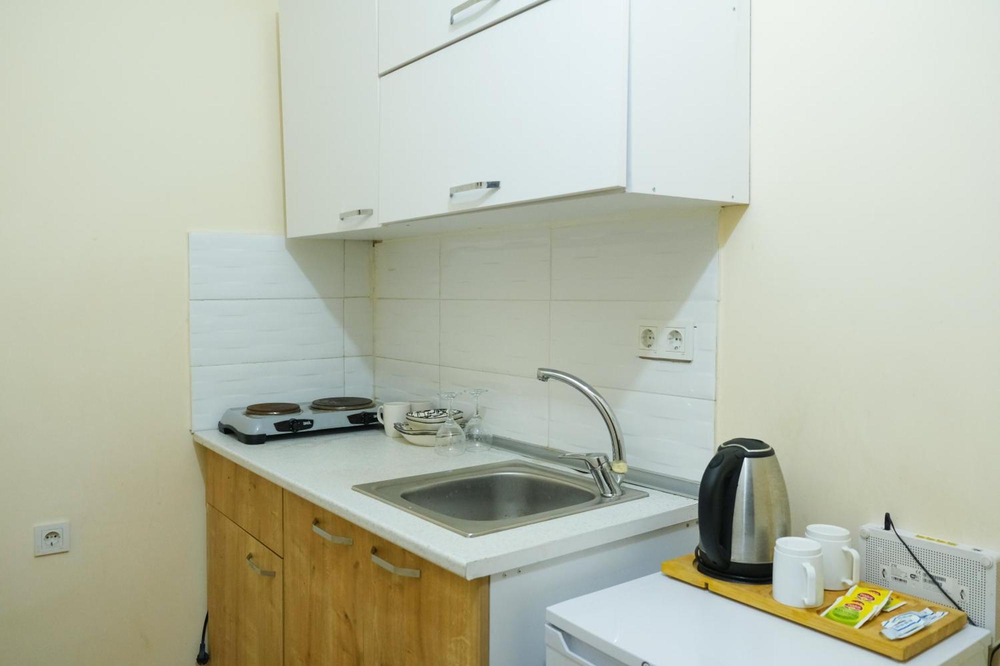 Taksim Nikea Suites 80 İstanbul Dış mekan fotoğraf